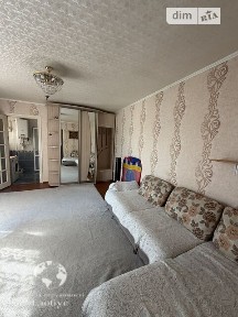 Продаж частини будинку на вул. Малиновського, 5 кімнат • ID 34707004