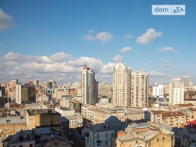 Здам подобово 1к квартиру на вул. Саксаганського 121 • ID 22499331