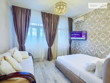 Жилянська вулиця, район Голосіївський, Київ, метро Університет, вул. Жилянська 17473102