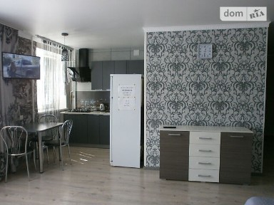 Здам подобово 1к квартиру на вул. Гоголя 137/8 • ID 17264740