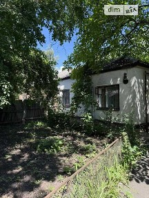 Продаж частини будинку на вул. Рєпіна, 3 кімнати • ID 34538776