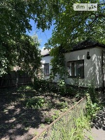 Продаж частини будинку на вул. Рєпіна, 3 кімнати • ID 34538776
