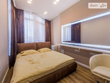 Жилянська вулиця, район Голосіївський, Київ, вул. Жилянська 15913498
