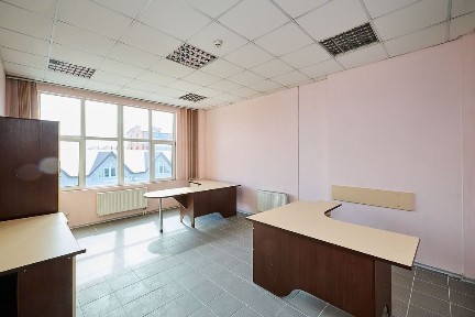 Оренда офісних приміщень, Кільцева дорога, Соф Борщ, від 10 до 175м2