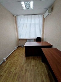 ‼️Є ГЕНЕРАТОР+своє ОПАЛЕННЯ‼️ВЛАСНИК‼️Оренда офісу 18м²+Парковка+Кондиціонер. Поряд ЖК КомфортТаун МегаСіті Дарницька пл Інститут Хімії Березнева вул