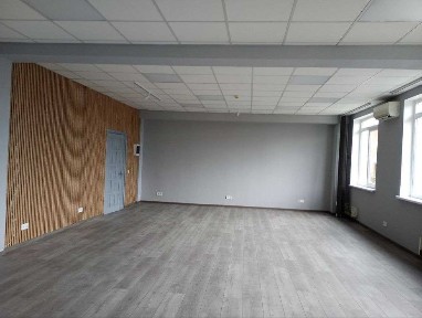 Оренда офісів на Оболоні, ремонт, парковка, охорона 10м, 50м