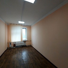 приміщення в промзоні під склад, виробн., транспорт, 1000кВт, підїзд фур