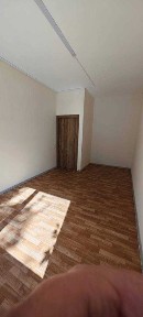 Пропонуємо нові офіси в оренду, Сімферопольська, 13А!