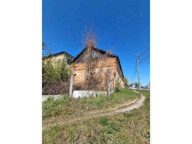 Житомирська область, Звягель