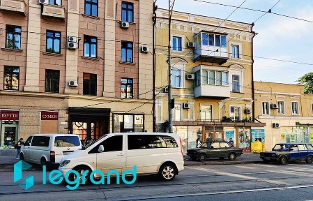 Одеська область, Одеса, Приморський