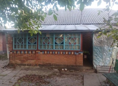 Хмельницька область, Хмельницький