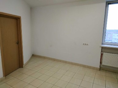 Оренда приміщення (офіс), район ТЦ 