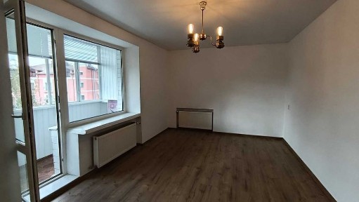 Продаж 2к квартири, вул. Хлібна, Вінниця