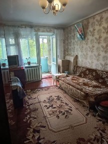Одеська область, Хлібодарське