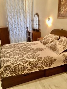Сдам 3-х комнатную квартиру на Екатерининская/ Дерибасовская, 600 $