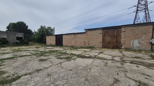 Оренда приміщення, 100м2