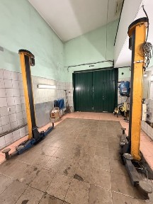 Кіровоградська область, Кропивницький, Подільський