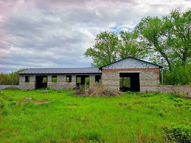 Продаж спеціального приміщення на Великі Бірки, площа 500 кв. м • ID 34824824