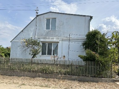 Продається дачний будинок Свт «Океан»