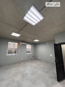 Продаж спеціального приміщення на вул. Центральна, площа 71.2 кв. м • ID 34121620