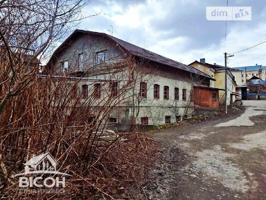 Продаж спеціального приміщення на вул. Максима Кривоноса, площа 408.7 кв. м • ID 34104563