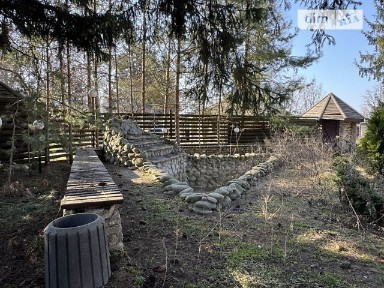 Продаж спеціального приміщення на шосе Немирівське, площа 450 кв. м • ID 34095574