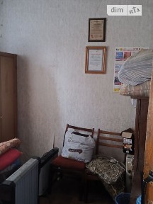 Продаж спеціального приміщення на вул. Левка Лук'яненка, площа 310 кв. м • ID 34072313