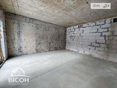 Продаж спеціального приміщення на вул. Дубенська 50, площа 65.8 кв. м • ID 33961871