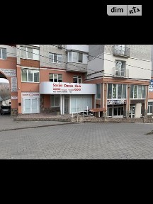 Продаж спеціального приміщення на вул. Львівська 10, площа 274 кв. м • ID 33919101