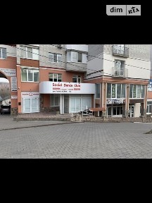 Продаж спеціального приміщення на вул. Львівська 10, площа 274 кв. м • ID 33919101