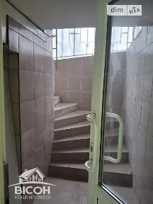 Продаж спеціального приміщення на вул. Словацького, площа 30.1 кв. м • ID 33823867