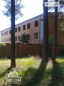 Продаж спеціального приміщення на вул. Шосейна, площа 2934.4 кв. м • ID 33816322