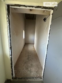 Кармелюка вулиця, район Озерна, Хмельницький, вул. Кармелюка, площа 8.3 кв. м 33784843