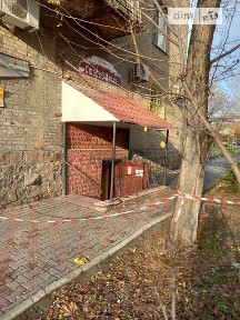 Продаж спеціального приміщення на вул. Фортечна 81, площа 45 кв. м • ID 33740242