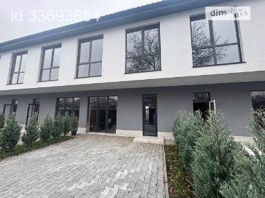 Продаж спеціального приміщення на вул. Дмитріївська, площа 610 кв. м • ID 33693854