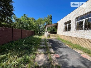 Продаж спеціального приміщення на вул. Поштова 1, площа 457.8 кв. м • ID 33677647