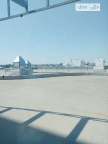 проспект Небесної Сотні, Одеса, просп. Небесної Сотні, площа 689 кв. м 33497409