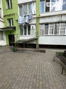 Продаж спеціального приміщення на вул. Героя України Дмитра Крамара 5Б, площа 16.5 кв. м • ID 33493068