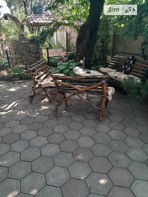 Оренда будинку на добу на вул. Щоглова 20/1, 9 кімнат, спальних місць - 25 • ID 34531515