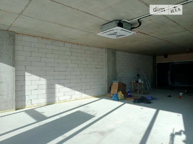 Продаж спеціального приміщення на вул. Торговиця, площа 108 кв. м • ID 32677314