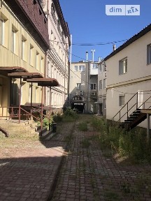 Продаж спеціального приміщення на вул. Кооперативна 6/8, площа 347.3 кв. м • ID 32487853