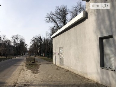 Продаж спеціального приміщення на вул. Момота Генерала 1, площа 59.2 кв. м • ID 32482071