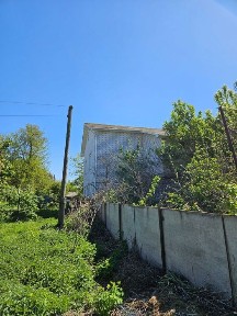 Продається будинок Київська обл Бориспольский р-н с. Кийлов