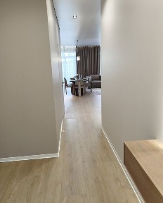 Дуплекс, 4-кімн., 120 м², Софіївська Борщагівка
