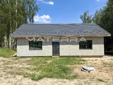 Київська область, Гореничі