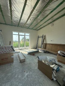 Продаж таунхауса в Білогородці