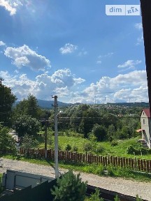 Оренда будинку на добу на вул. Зарічна, 1 кімната, спальних місць - 4 • ID 31990563