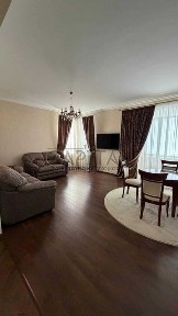 ПРОДАЖ БУДИНКУ 330м2 15соток. Гостомель