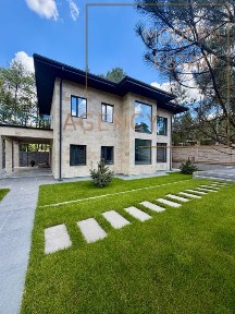 ПРЕМІАЛЬНИЙ будинок у Гореничах | 190 м² + 2 тераси | Ділянка 9 соток | Дом Гореничі ЕЛІТНИЙ ПРИВАТНИЙ СЕКТОР