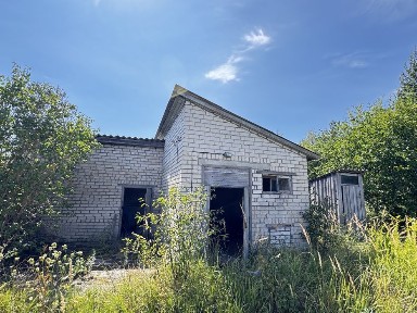 Зниження ціни! ТЕРМІНОВО! Будинок в селі Вабля! Газ. СЕРТИФІКАТ. ВАУЧЕР.